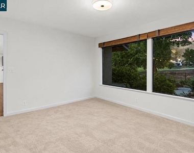 306 Live Oak Dr - Photo Thumbnail 17