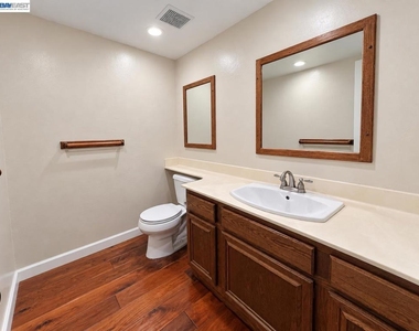 2935 Sombrero Cir - Photo Thumbnail 34