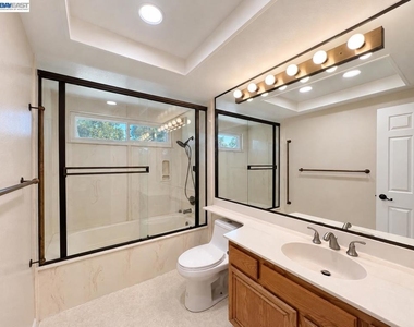 2935 Sombrero Cir - Photo Thumbnail 26