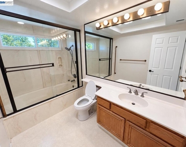 2935 Sombrero Cir - Photo Thumbnail 28