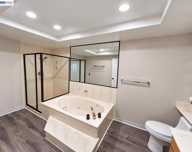 2935 Sombrero Cir - Photo Thumbnail 20