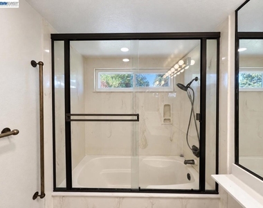 2935 Sombrero Cir - Photo Thumbnail 27