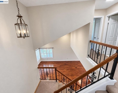 2935 Sombrero Cir - Photo Thumbnail 30