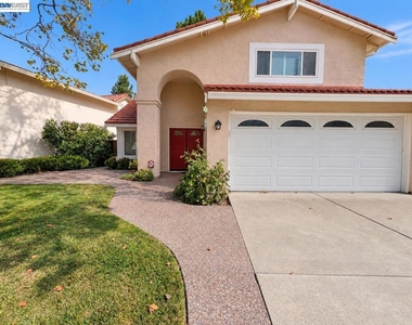 2935 Sombrero Cir - Photo Thumbnail 14