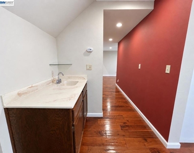 2935 Sombrero Cir - Photo Thumbnail 37