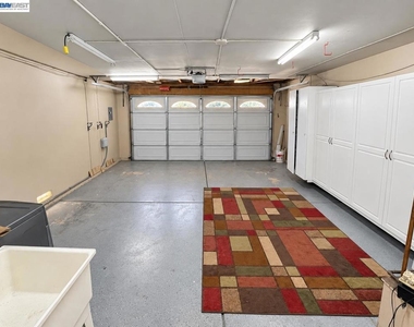 2935 Sombrero Cir - Photo Thumbnail 3