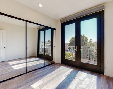 1070 S Bedford Street - Photo Thumbnail 22
