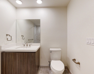 1070 S Bedford Street - Photo Thumbnail 20