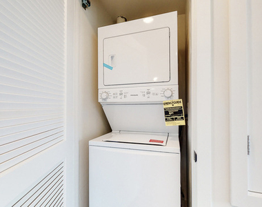 1070 S Bedford Street - Photo Thumbnail 27