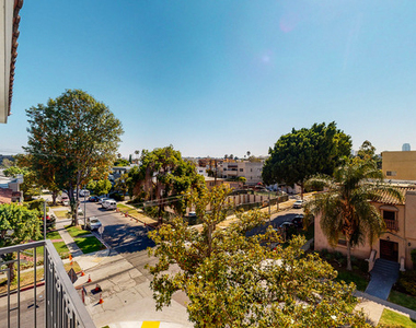 1070 S Bedford Street - Photo Thumbnail 25
