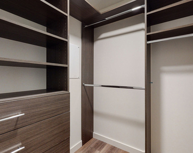 1070 S Bedford Street - Photo Thumbnail 21