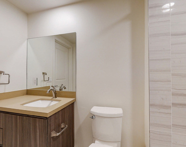 1070 S Bedford Street - Photo Thumbnail 24