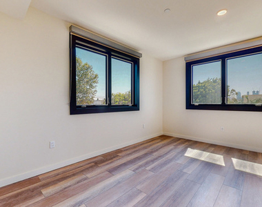 1070 S Bedford Street - Photo Thumbnail 18