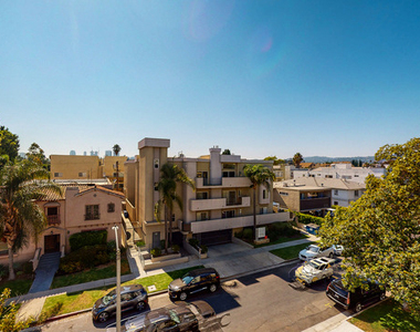 1070 S Bedford Street - Photo Thumbnail 26