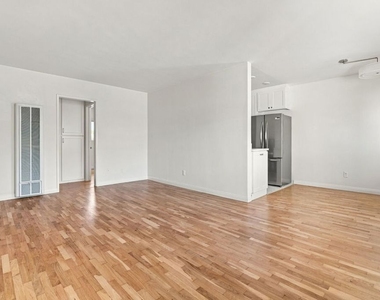 7743 W Manchester Avenue - Photo Thumbnail 7