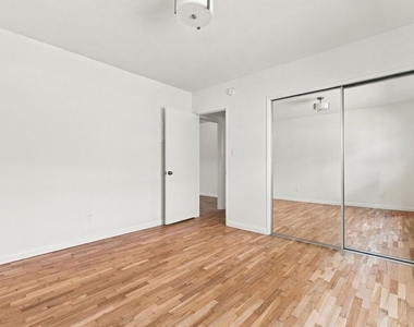 7743 W Manchester Avenue - Photo Thumbnail 1