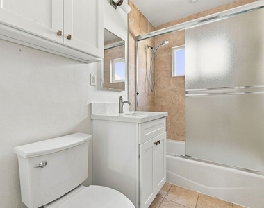 7743 W Manchester Avenue - Photo Thumbnail 3