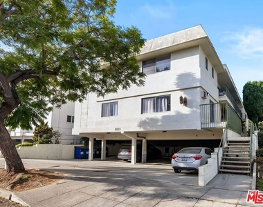 1481 Reeves Street - Photo Thumbnail 23