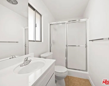 1481 Reeves Street - Photo Thumbnail 21