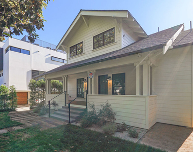1409 N Hudson Avenue - Photo Thumbnail 16