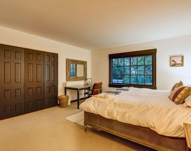 2570 Nichols Canyon Road - Photo Thumbnail 27