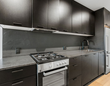 3688 Overland Avenue - Photo Thumbnail 1