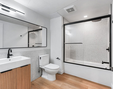 3688 Overland Avenue - Photo Thumbnail 3