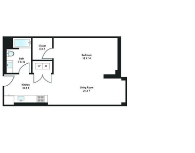 3688 Overland Avenue - Photo Thumbnail 25