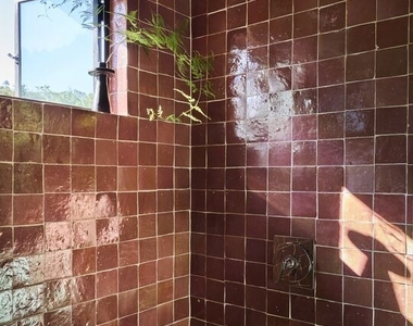 8334 Kirkwood Drive - Photo Thumbnail 16