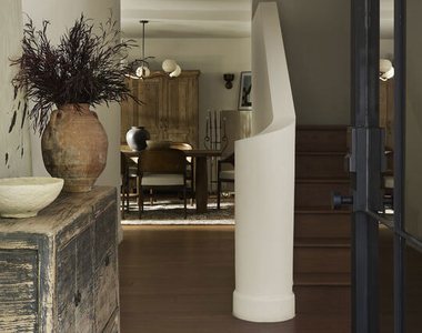 8334 Kirkwood Drive - Photo Thumbnail 6