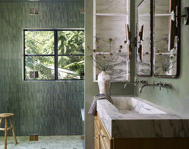 8334 Kirkwood Drive - Photo Thumbnail 13