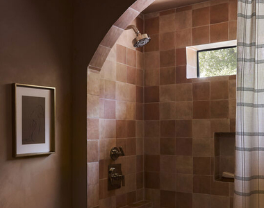 8334 Kirkwood Drive - Photo Thumbnail 8