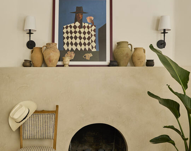 8334 Kirkwood Drive - Photo Thumbnail 10