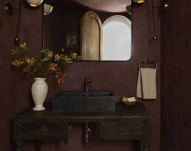 8334 Kirkwood Drive - Photo Thumbnail 7