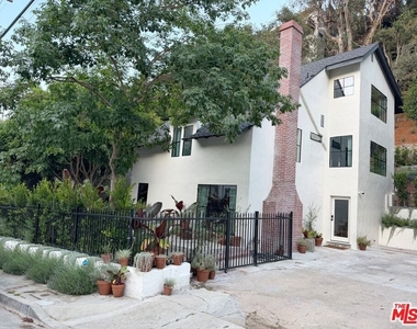 8334 Kirkwood Drive - Photo Thumbnail 1