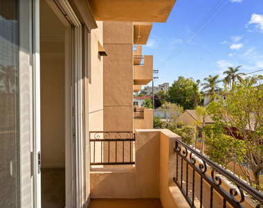 9401 Alcott Street - Photo Thumbnail 21