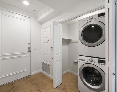 9401 Alcott Street - Photo Thumbnail 11