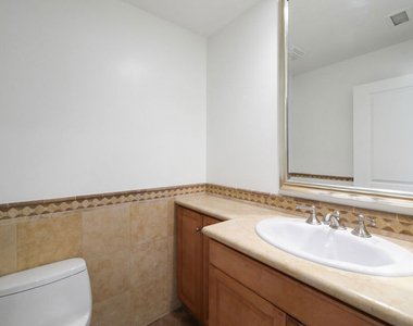 9401 Alcott Street - Photo Thumbnail 12