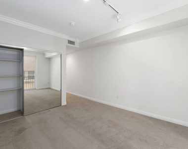 9401 Alcott Street - Photo Thumbnail 36