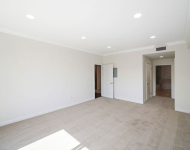9401 Alcott Street - Photo Thumbnail 23