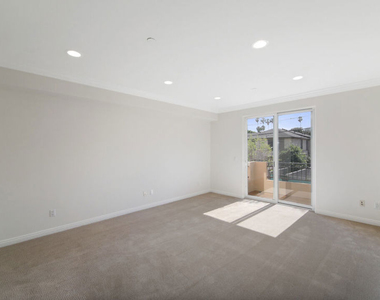 9401 Alcott Street - Photo Thumbnail 25
