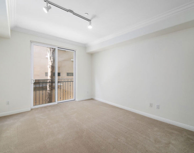 9401 Alcott Street - Photo Thumbnail 16