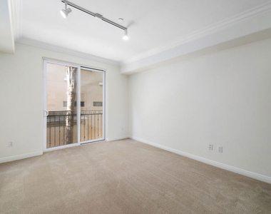9401 Alcott Street - Photo Thumbnail 35