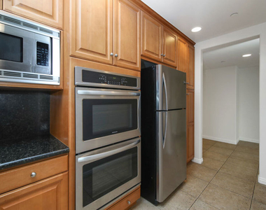9401 Alcott Street - Photo Thumbnail 49