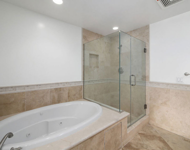 9401 Alcott Street - Photo Thumbnail 19