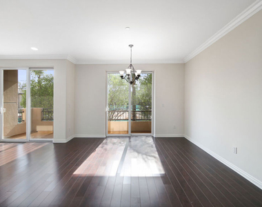 9401 Alcott Street - Photo Thumbnail 43