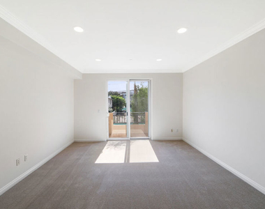 9401 Alcott Street - Photo Thumbnail 27