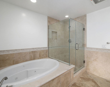 9401 Alcott Street - Photo Thumbnail 32