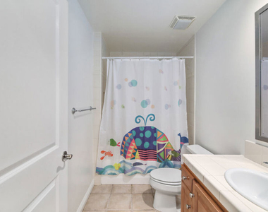 9401 Alcott Street - Photo Thumbnail 37
