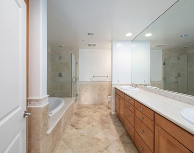 9401 Alcott Street - Photo Thumbnail 20
